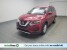 2017 Nissan Rogue in Indianapolis, IN 46219 - 18150407