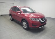 2017 Nissan Rogue in Indianapolis, IN 46219 - 18150407 11