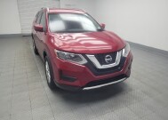 2017 Nissan Rogue in Indianapolis, IN 46219 - 18150407 13