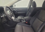 2017 Nissan Rogue in Indianapolis, IN 46219 - 18150407 17