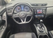 2017 Nissan Rogue in Indianapolis, IN 46219 - 18150407 22