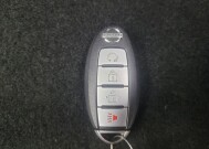 2017 Nissan Rogue in Indianapolis, IN 46219 - 18150407 32