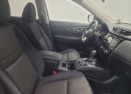 2017 Nissan Rogue in Indianapolis, IN 46219 - 18150407 21
