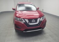 2017 Nissan Rogue in Indianapolis, IN 46219 - 18150407 14