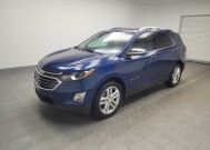 2019 Chevrolet Equinox in Indianapolis, IN 46219 - 18150408 2