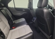 2019 Chevrolet Equinox in Indianapolis, IN 46219 - 18150408 19