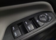 2019 Chevrolet Equinox in Indianapolis, IN 46219 - 18150408 27
