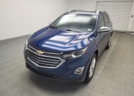 2019 Chevrolet Equinox in Indianapolis, IN 46219 - 18150408 15