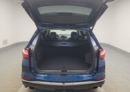 2019 Chevrolet Equinox in Indianapolis, IN 46219 - 18150408 29