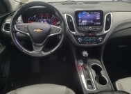 2019 Chevrolet Equinox in Indianapolis, IN 46219 - 18150408 22