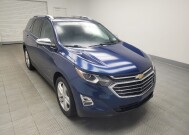 2019 Chevrolet Equinox in Indianapolis, IN 46219 - 18150408 14