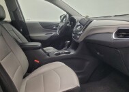 2019 Chevrolet Equinox in Indianapolis, IN 46219 - 18150408 21