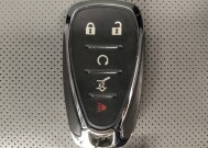 2019 Chevrolet Equinox in Indianapolis, IN 46219 - 18150408 32