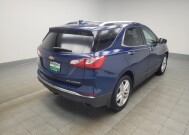 2019 Chevrolet Equinox in Indianapolis, IN 46219 - 18150408 9