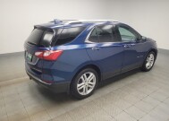 2019 Chevrolet Equinox in Indianapolis, IN 46219 - 18150408 10