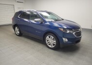 2019 Chevrolet Equinox in Indianapolis, IN 46219 - 18150408 11