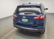 2019 Chevrolet Equinox in Indianapolis, IN 46219 - 18150408 7