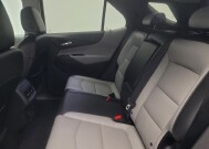 2019 Chevrolet Equinox in Indianapolis, IN 46219 - 18150408 18