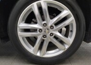 2019 Chevrolet Equinox in Indianapolis, IN 46219 - 18150408 31