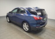 2019 Chevrolet Equinox in Indianapolis, IN 46219 - 18150408 3