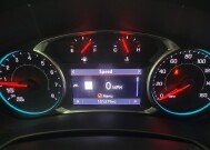 2019 Chevrolet Equinox in Indianapolis, IN 46219 - 18150408 23