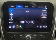 2019 Chevrolet Equinox in Indianapolis, IN 46219 - 18150408 25