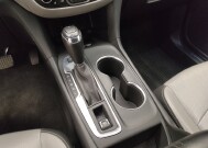 2019 Chevrolet Equinox in Indianapolis, IN 46219 - 18150408 26