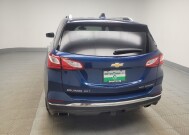 2019 Chevrolet Equinox in Indianapolis, IN 46219 - 18150408 6