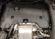 2019 Chevrolet Equinox in Indianapolis, IN 46219 - 18150408 30