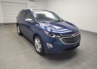 2019 Chevrolet Equinox in Indianapolis, IN 46219 - 18150408 13