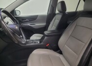 2019 Chevrolet Equinox in Indianapolis, IN 46219 - 18150408 17