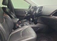 2019 Jeep Cherokee in Indianapolis, IN 46219 - 18150409 21