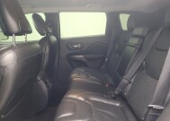 2019 Jeep Cherokee in Indianapolis, IN 46219 - 18150409 18