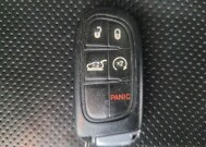 2019 Jeep Cherokee in Indianapolis, IN 46219 - 18150409 32