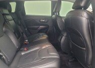 2019 Jeep Cherokee in Indianapolis, IN 46219 - 18150409 19