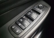 2019 Jeep Cherokee in Indianapolis, IN 46219 - 18150409 27