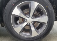 2019 Jeep Cherokee in Indianapolis, IN 46219 - 18150409 31