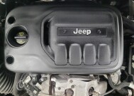 2019 Jeep Cherokee in Indianapolis, IN 46219 - 18150409 30