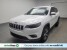 2019 Jeep Cherokee in Indianapolis, IN 46219 - 18150409