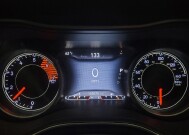 2019 Jeep Cherokee in Indianapolis, IN 46219 - 18150409 23