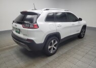2019 Jeep Cherokee in Indianapolis, IN 46219 - 18150409 10