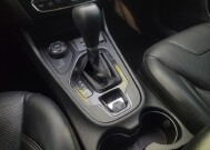 2019 Jeep Cherokee in Indianapolis, IN 46219 - 18150409 26