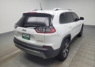 2019 Jeep Cherokee in Indianapolis, IN 46219 - 18150409 9