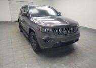 2021 Jeep Grand Cherokee in Indianapolis, IN 46219 - 18150410 13
