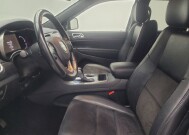 2021 Jeep Grand Cherokee in Indianapolis, IN 46219 - 18150410 17