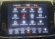 2021 Jeep Grand Cherokee in Indianapolis, IN 46219 - 18150410 25