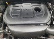 2021 Jeep Grand Cherokee in Indianapolis, IN 46219 - 18150410 30