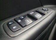 2021 Jeep Grand Cherokee in Indianapolis, IN 46219 - 18150410 27