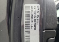 2021 Jeep Grand Cherokee in Indianapolis, IN 46219 - 18150410 33