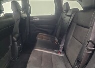 2021 Jeep Grand Cherokee in Indianapolis, IN 46219 - 18150410 18